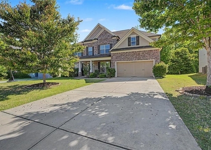 3529 Tamerton Trace - Photo 1