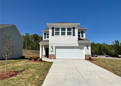101 Lavender Circle - Photo 1