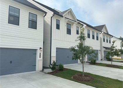 2837 Bullfrog Lane - Photo 1