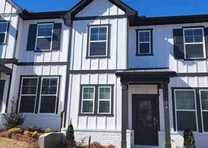 228 Banner Road - Photo 1