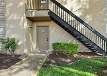 3300 Pebblebrook Drive - Photo 1