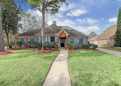 7403 Manor Bridge Court - Photo 1