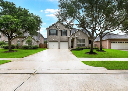 5035 Logans Landing Lane - Photo 1