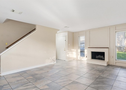 10810 Sugar Hill Drive - Photo 1