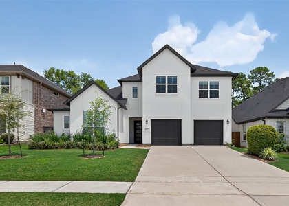 9722 Dani Lake Drive - Photo 1