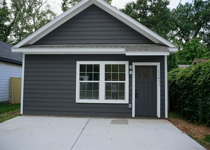 11847 Nelwood Street - Photo 1