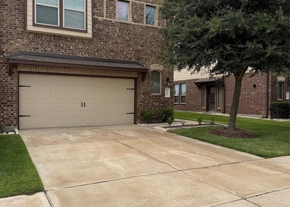 1234 Willow Plains Ln - Photo 1