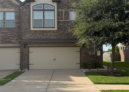 1234 Willow Plains Ln - Photo 1