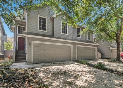 218 Blushwood Place - Photo 1