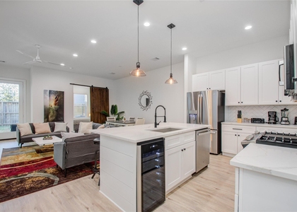 4109 Hare Street - Photo 1