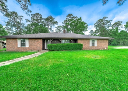 5813 Russell Lane - Photo 1