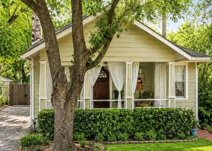 3716 Julian Street - Photo 1