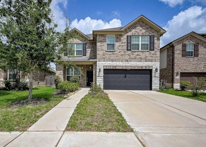 11430 Cypress Birch Court - Photo 1