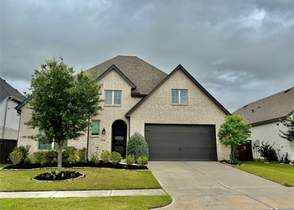 3030 Lantana Trail - Photo 1