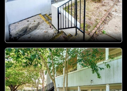 781 Country Place Drive - Photo 1