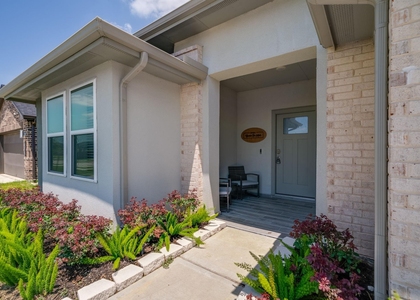 4019 Pierce Place Lane - Photo 1