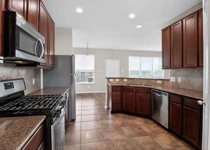 4938 Yearling Ridge Court - Photo 1