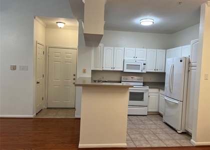 1330 Old Spanish Trail - Photo 1