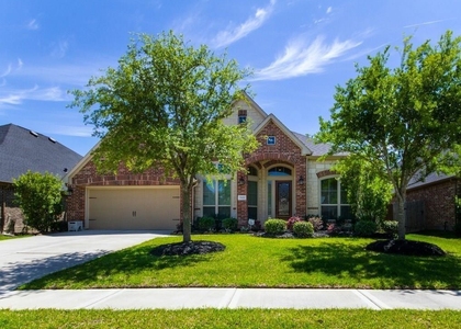 29131 Erica Lee Court - Photo 1