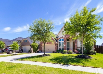 29131 Erica Lee Court - Photo 1