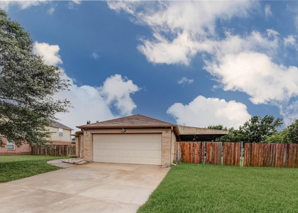 10627 Ince Lane - Photo 1