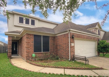 18219 Major Glen Cir - Photo 1