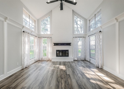 20506 Park Pine Drive - Photo 1