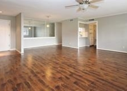 6433 Bayou Glen Road - Photo 1