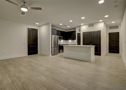 6400 Washington Street Avenue - Photo 1
