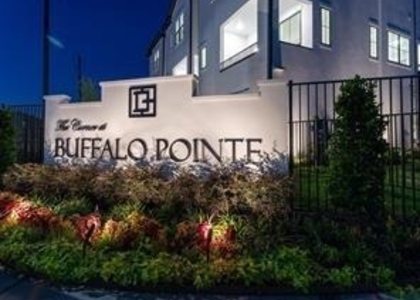 2718 Grand Fountains Drive - Photo 1