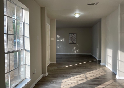 6614 Amberfield Lane - Photo 1