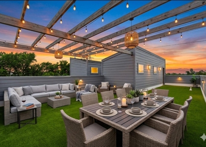 3813 Elysian Street - Photo 1