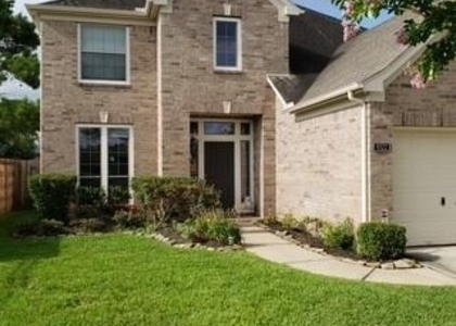9322 Meadow Ford Court - Photo 1