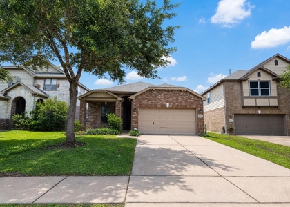 26210 Riley Glen Drive - Photo 1
