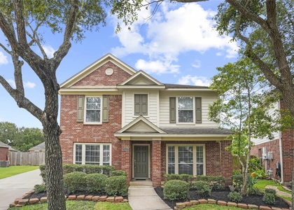 20527 Port Bishop Lane - Photo 1