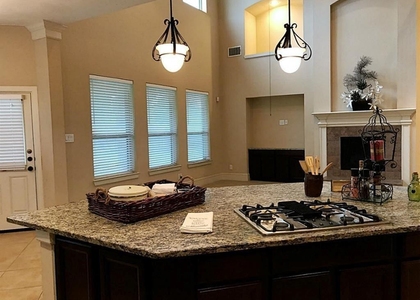 31361 Sunset Oaks Lane - Photo 1