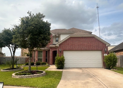 2230 Argos Drive - Photo 1
