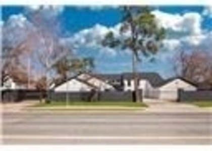 12564 Memorial Drive - Photo 1