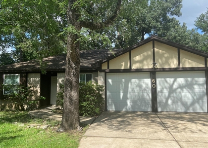 60 Oldstream Court - Photo 1