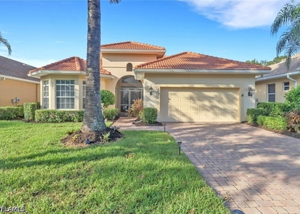 6757 Bent Grass Drive - Photo 1