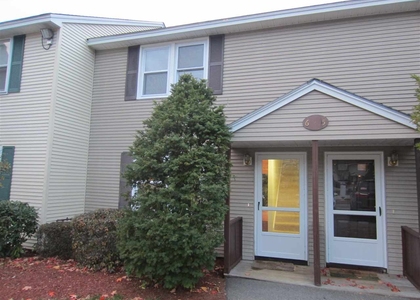 1025 S Mammoth - Photo 1