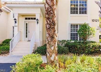 10121 Colonial Country Club Bo - Photo 1