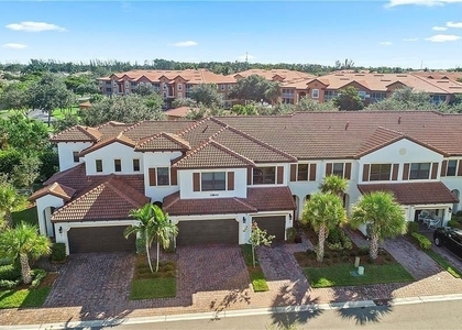 15800 Portofino Springs Boulev - Photo 1