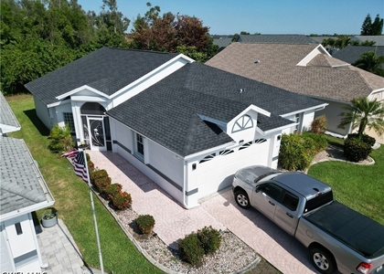 17920 Antherium Lane - Photo 1