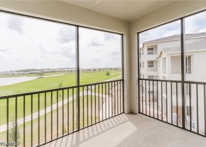 5527 Double Eagle Circle - Photo 1