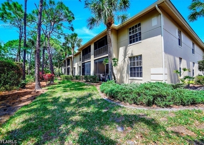 4161 Sawgrass Point Drive - Photo 1