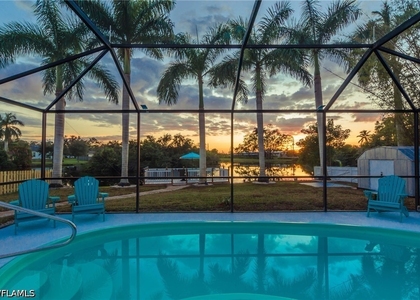 28 Constitution Drive - Photo 1