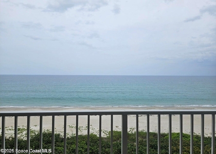 1095 N Highway A1a - Photo 1