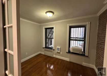 West 53rd Street - Photo 1