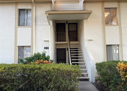 103 Palmetto Court - Photo 1